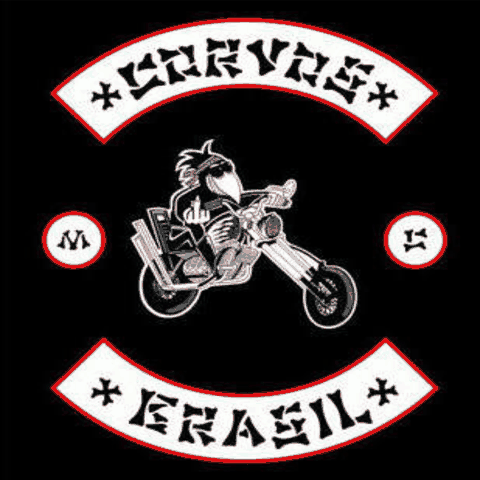 Corvos MC